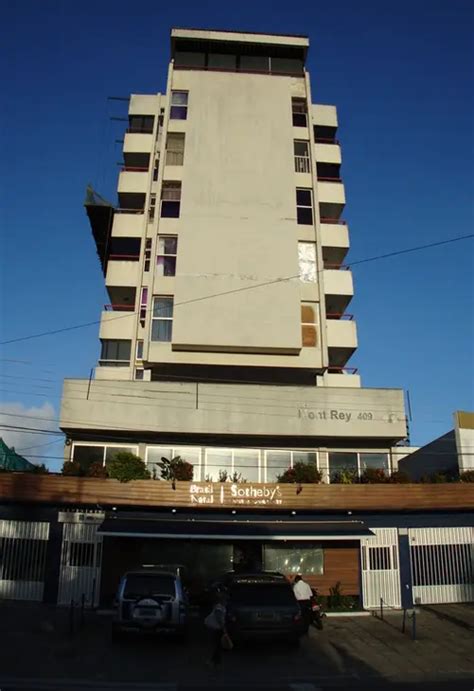 av hermes da fonseca|deodoro da fonseca.